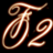 fusionorch2's profile image
