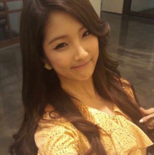 JennyparkPark's profile picture. just a small town girl, living in a lonely world...