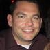 Scott Douglas (@sedouglas72) Twitter profile photo