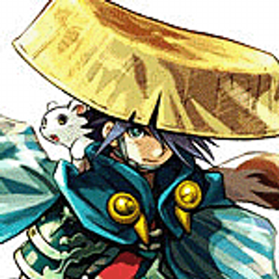 タカbot Taka Bot Twitter