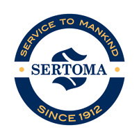 Sertoma’s mission is to improve the quality of life today for those at risk of or impacted by hearing loss through education and support.