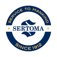 SertomaHQ Profile Picture