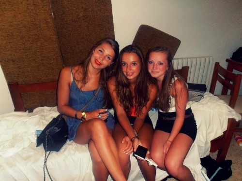 taken by Wilno ♡