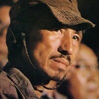 小野田寛郎 名言集 (@onodabot) 's Twitter Profile