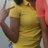 Christine_312's profile image