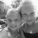 marissa lee pomeroy - @hotgirl8974 - Twitter