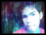 cydamjames's profile picture. cute asian guy..american in size..have chinese eyes..korean in tongue japanese at heart but proud to be filipino