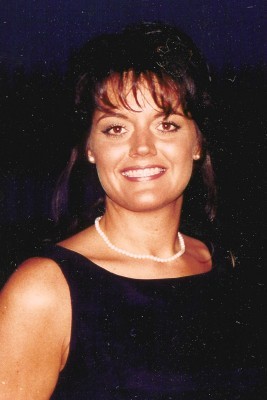 msflyingm's profile picture. 