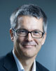 Senior Vice President in Vækstfonden