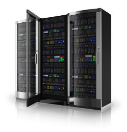 v1webhosting Profile Picture
