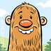 vince dorse (@vincedorse) Twitter profile photo vince dorse (@vincedorse) Twitter profile photo
