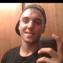 tim vargo - @tim_vargo - Twitter