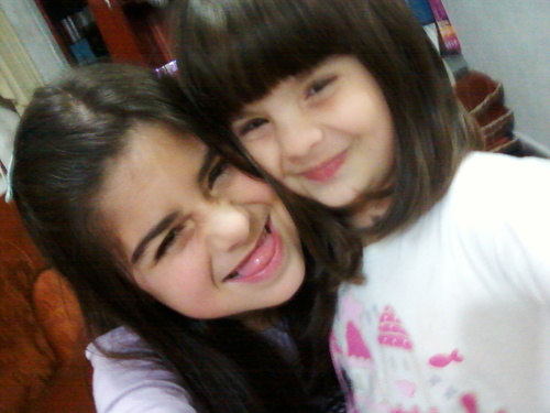 ' Sangue boom . '
Oousadia & Aalegria . '
