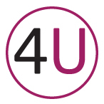 optimisation4u's profile picture. 