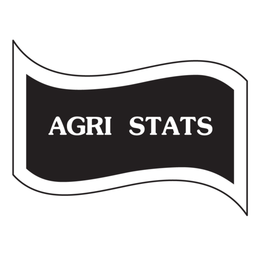 Agri Stats, Inc. Profile