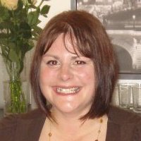 AnitaTempleSpa Profile Picture