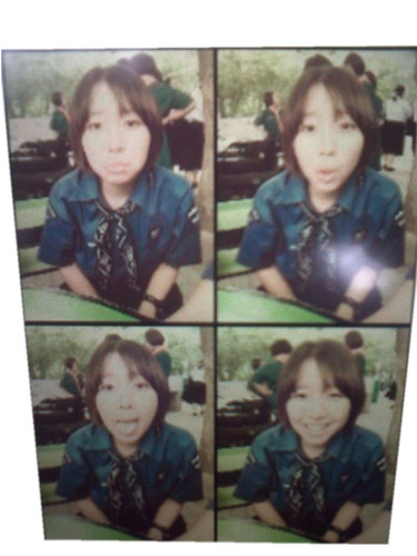 ชื่อฟ้า ฮิ้บฮี้บบ ' ติ๊งต๊อง ปัญญาอ่อน อารมณ์รักสนุกตามภาษาคนโสด ♥ อยากรู้จักก็ฟอลมาเด่วฟอลกลับน้า :3 ;เตตัส' ทำไมคนที่เรารักต้องไม่รักเรา ?;