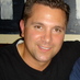 Derrick DeLuties (@derrickdeluties) Twitter profile photo
