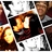 GoogleMyASSS_'s profile image