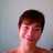 Gerald Lee (@geraldleecy) Twitter profile photo