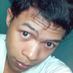 Iyon Penjaga Hati (@triyonownrt) Twitter profile photo