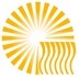 Providing high quality installations of central heating, boiler exchanges, mechanical services and plumbing systems, along with expert advice.