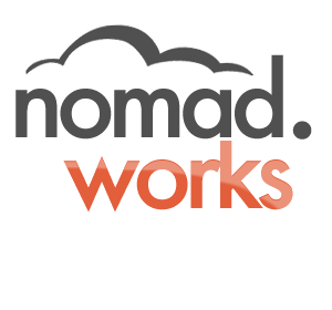 Nomad_ca's profile picture. Application development and Managed Apps. Python / Django. We write kick ass code...