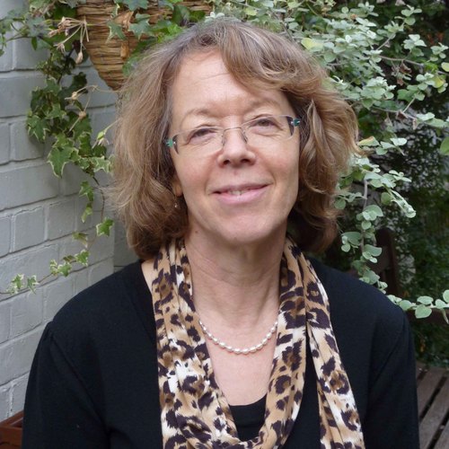 Former Chief Exec of @NCBtweets. Passionate about children's rights and a good education for every child  , involving them  in decisions that affect them.