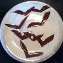 Jane Waller - @janeowaller - Twitter