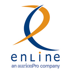Enline has been providing Security, Identity Management and Infrastructure solutions since 1985 to organisations across all sectors.