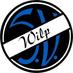SV Wilp (@sportvereniging) Twitter profile photo