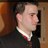 BenjaminRauter's profile image
