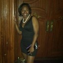 ingrid patterson - @mookcity718 - Twitter