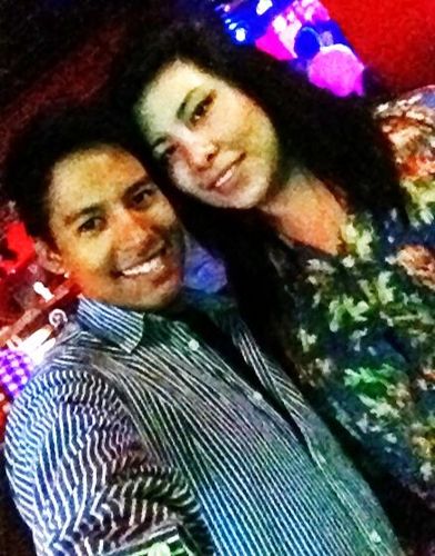 belsui's profile picture. Estudiante de odontologia, adoro a los perros en especial a mi Rayzzita :)