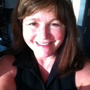 Cynthia Holcomb - @CynHolcomb - Twitter