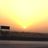 Naief56's profile image