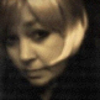 MandyLayfield's profile picture. WARNING! DO NOT ADD if easily offended! May contain extreme sarcasm, swearing or filth :)