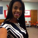 ebony bradley - @primadonnaebony - Twitter