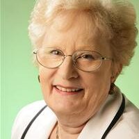 Barbara Driver (@bdchelt) 's Twitter Profile Photo Barbara Driver (@bdchelt) 's Twitter Profile Photo