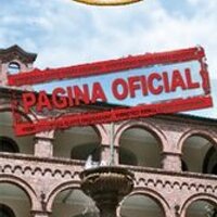 U. SANTO TOMÁS CBIA. (@usantotomascol) 's Twitter Profile