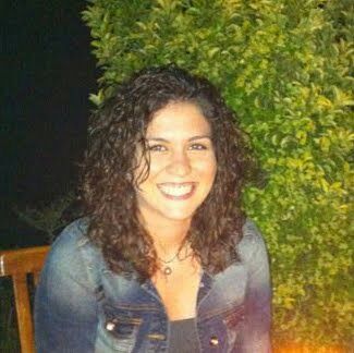 laura5712's profile picture. 