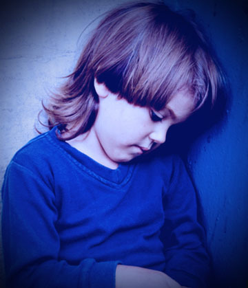 HeirOfLongtable's profile picture. Hijo de Lady Taena Merryweather y Lord Orton Merryweather. 
Heredero de Granmesa.



#AsociadoAMiMamá