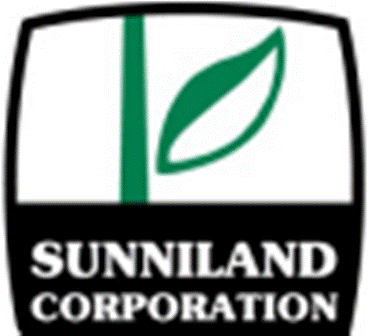 SunnilandHH's profile picture. Sunniland is a wholesale roofing distributor for everything you will need from a small repair, to a new shingle roof, and all tile and metal roofing needs!