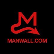 Check out ManWallTV to see videos of hot girls and funny sh*t! What more does a guy need? Like us on Facebook @ http://t.co/BvEYXJRtel