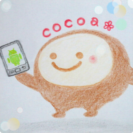 tappie's profile picture. 元 ISP engineer / DNS は嗜み