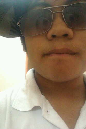 HarisPHDB's profile picture. Follow me i'll follow back