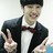 Gikwang_2w's profile image