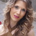 Eva María Vaquerizo (@eva_maria_vg) Twitter profile photo Eva María Vaquerizo (@eva_maria_vg) Twitter profile photo