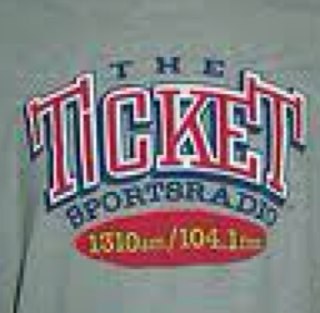 Ticket_Tard's profile picture. 