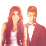 v0guejustin Profile Picture